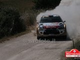 Sardegna  2013 - venerdi 77